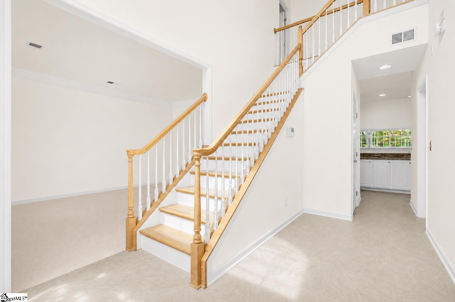 15 Meadow Rose Drive Property Photo 12