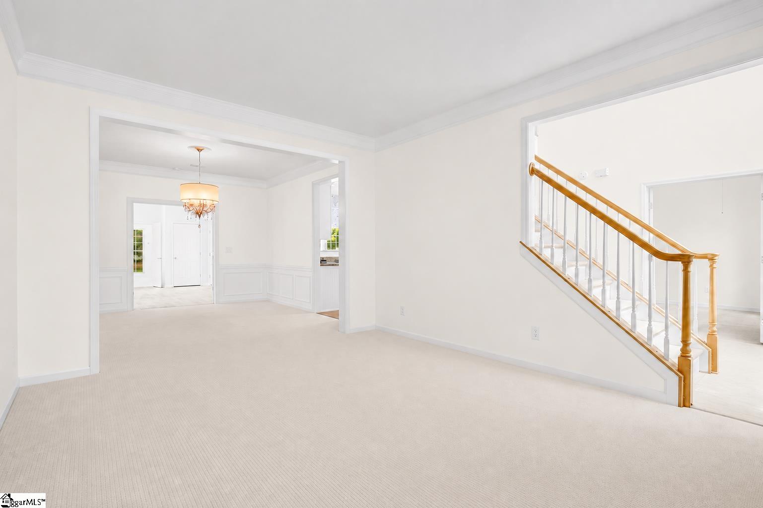 15 Meadow Rose Drive Property Photo 13