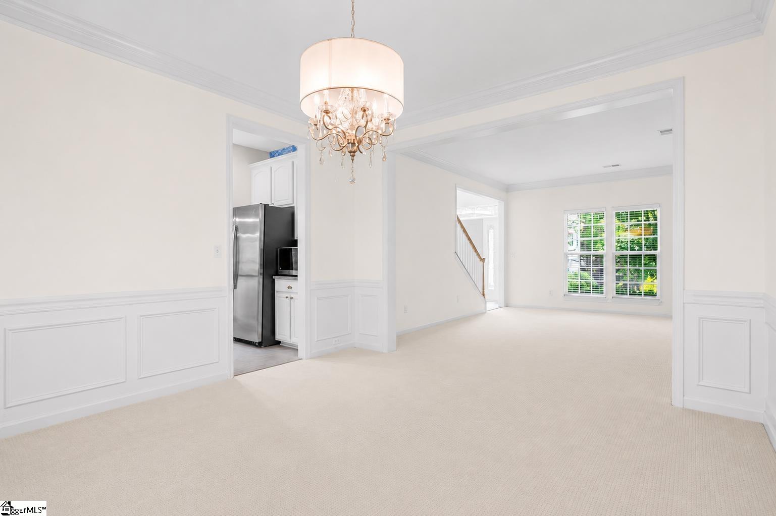 15 Meadow Rose Drive Property Photo 14