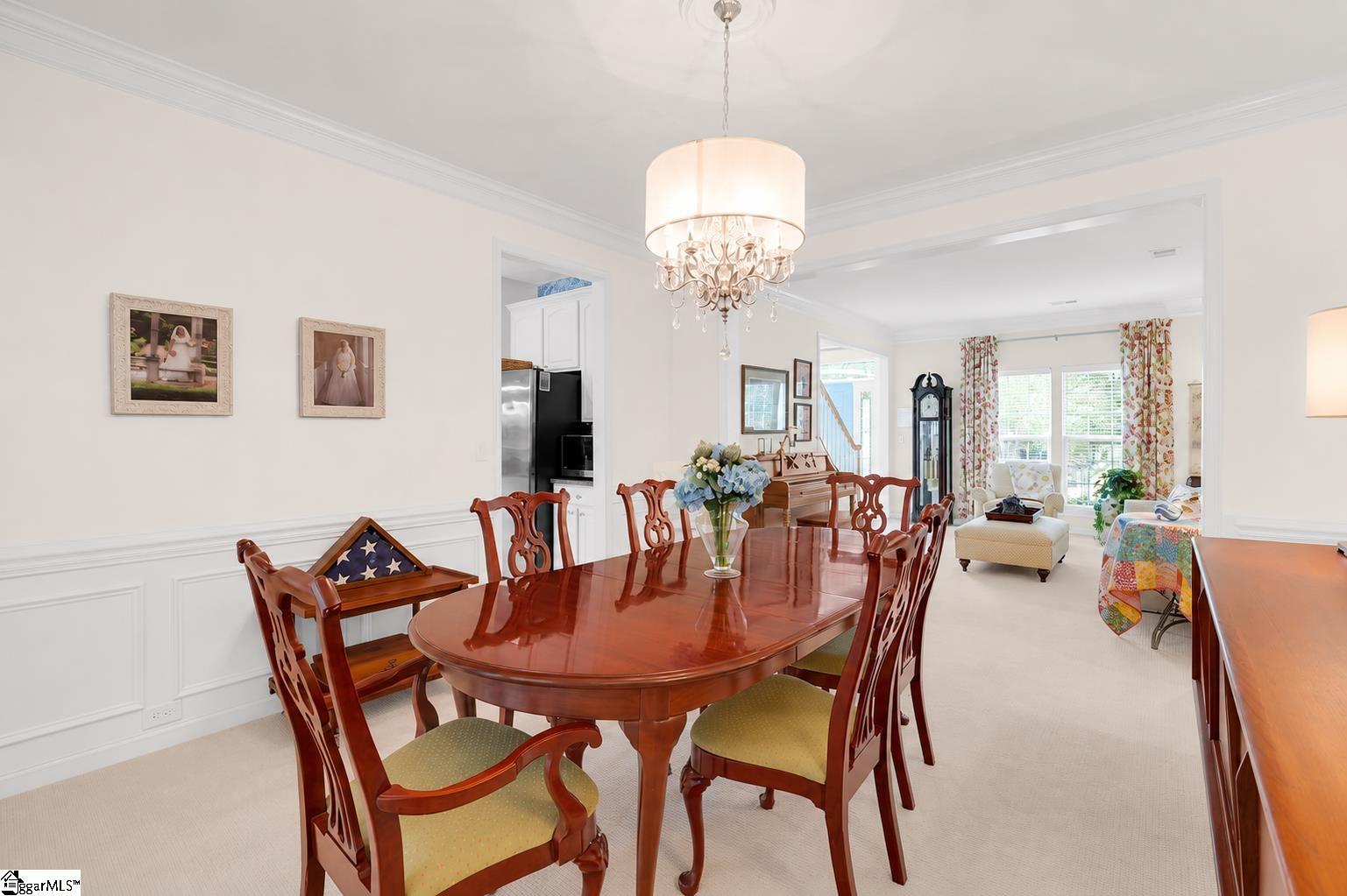 15 Meadow Rose Drive Property Photo 15
