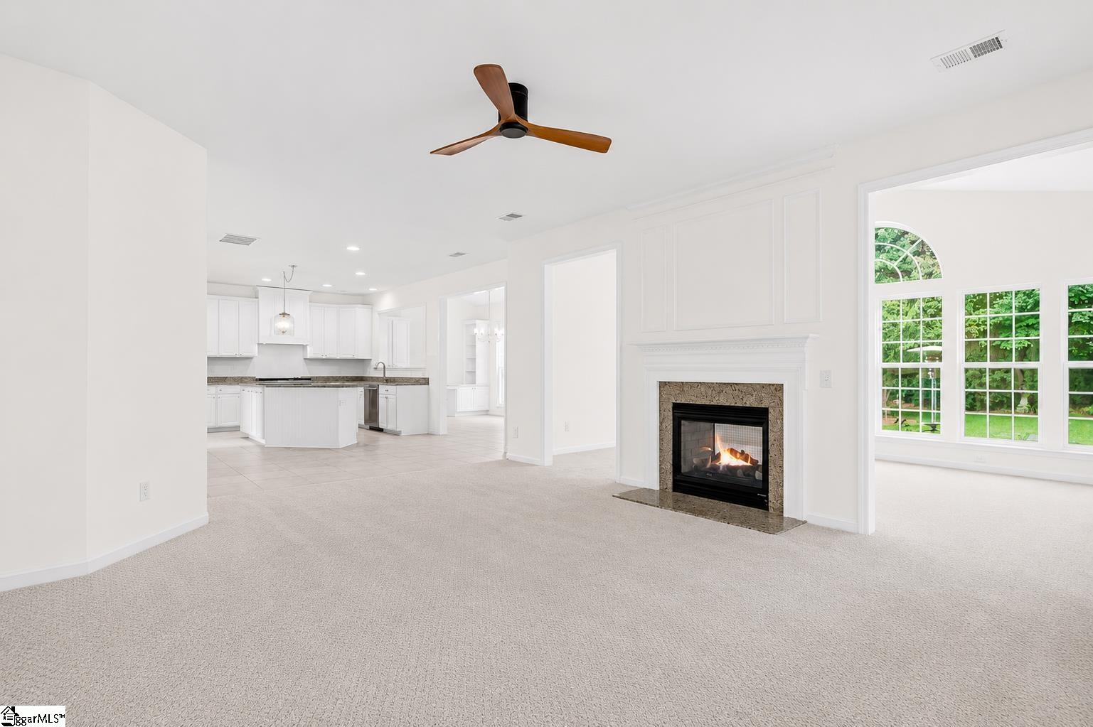15 Meadow Rose Drive Property Photo 19