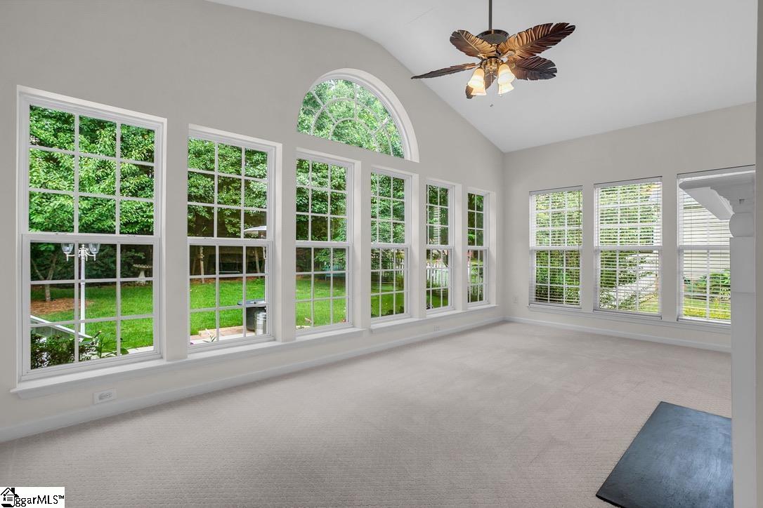 15 Meadow Rose Drive Property Photo 21