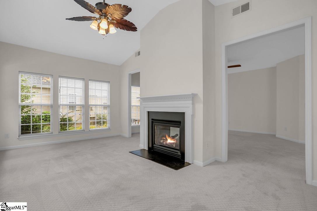 15 Meadow Rose Drive Property Photo 22