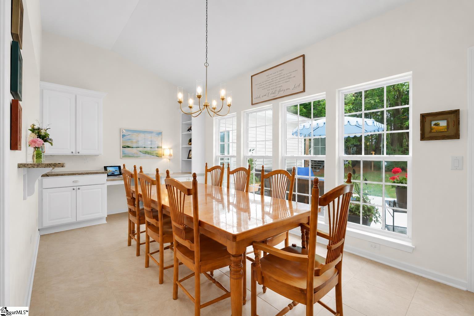 15 Meadow Rose Drive Property Photo 25