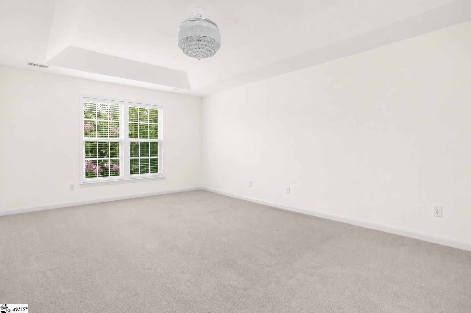 15 Meadow Rose Drive Property Photo 26
