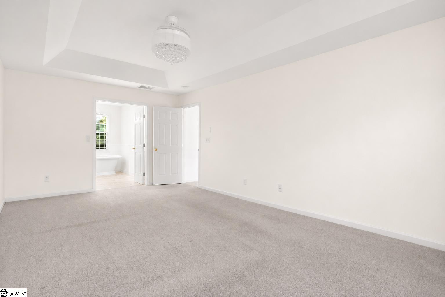 15 Meadow Rose Drive Property Photo 27