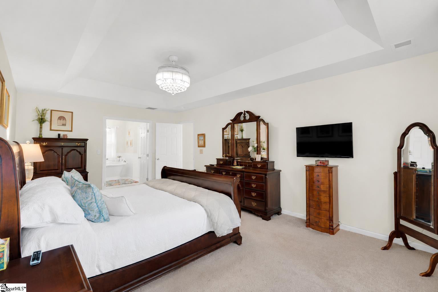 15 Meadow Rose Drive Property Photo 28
