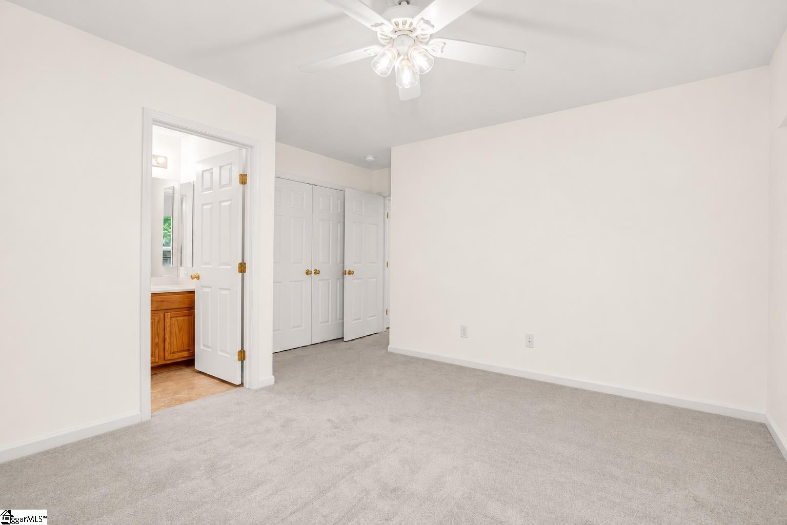15 Meadow Rose Drive Property Photo 33