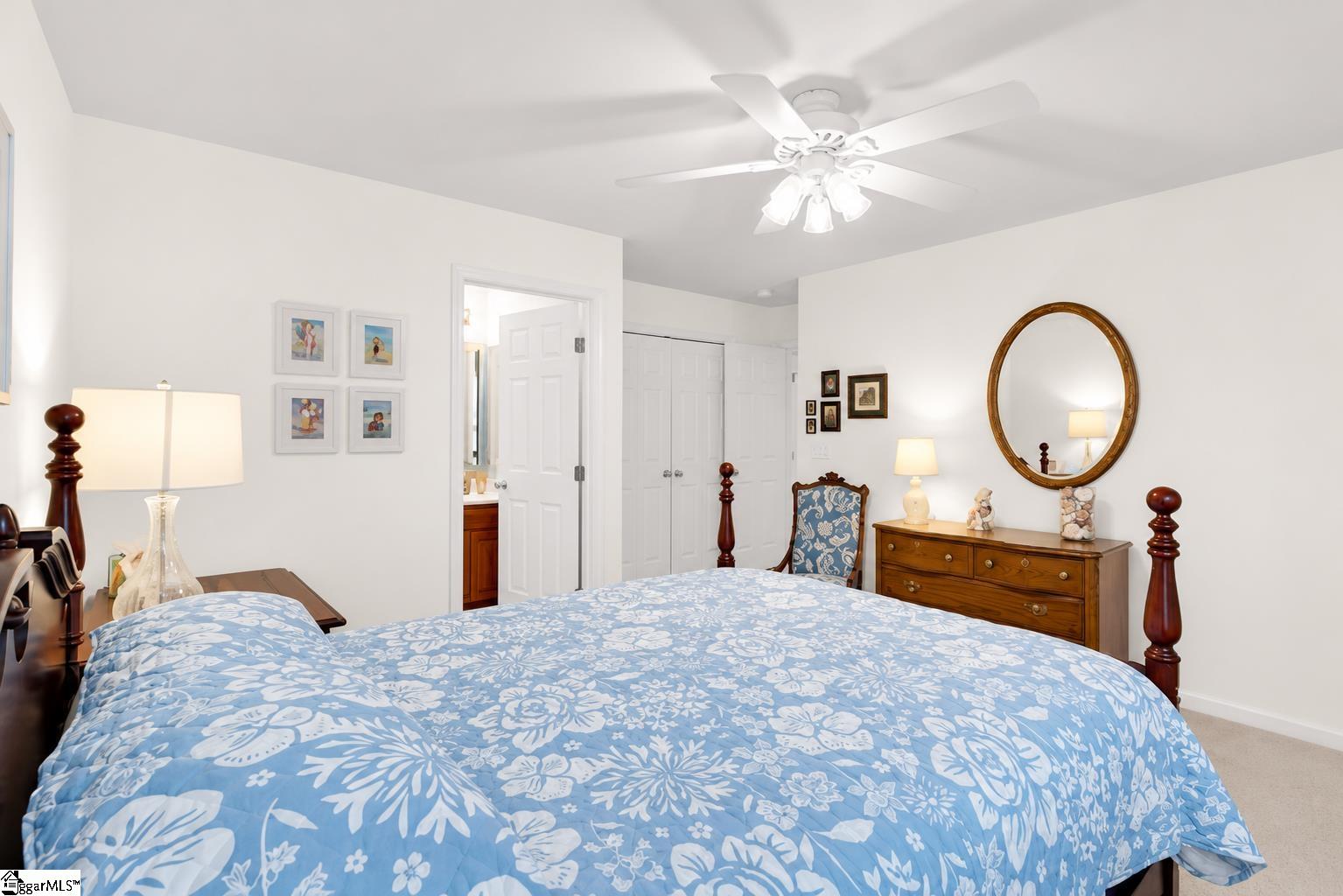 15 Meadow Rose Drive Property Photo 34