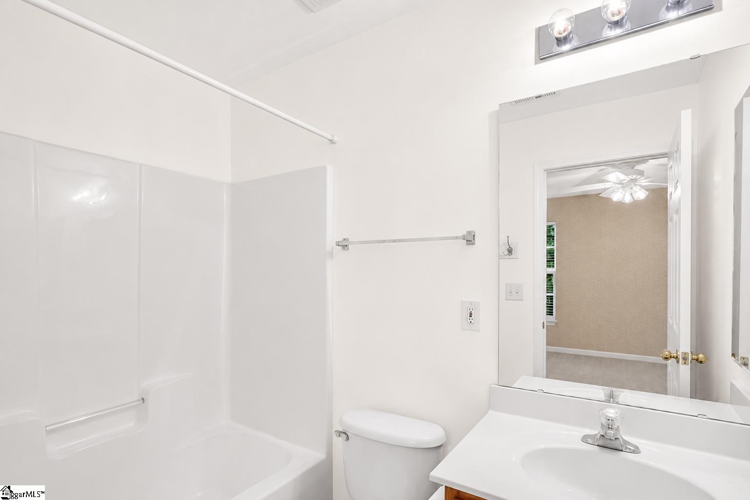 15 Meadow Rose Drive Property Photo 35