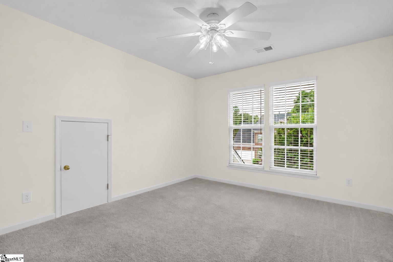 15 Meadow Rose Drive Property Photo 36