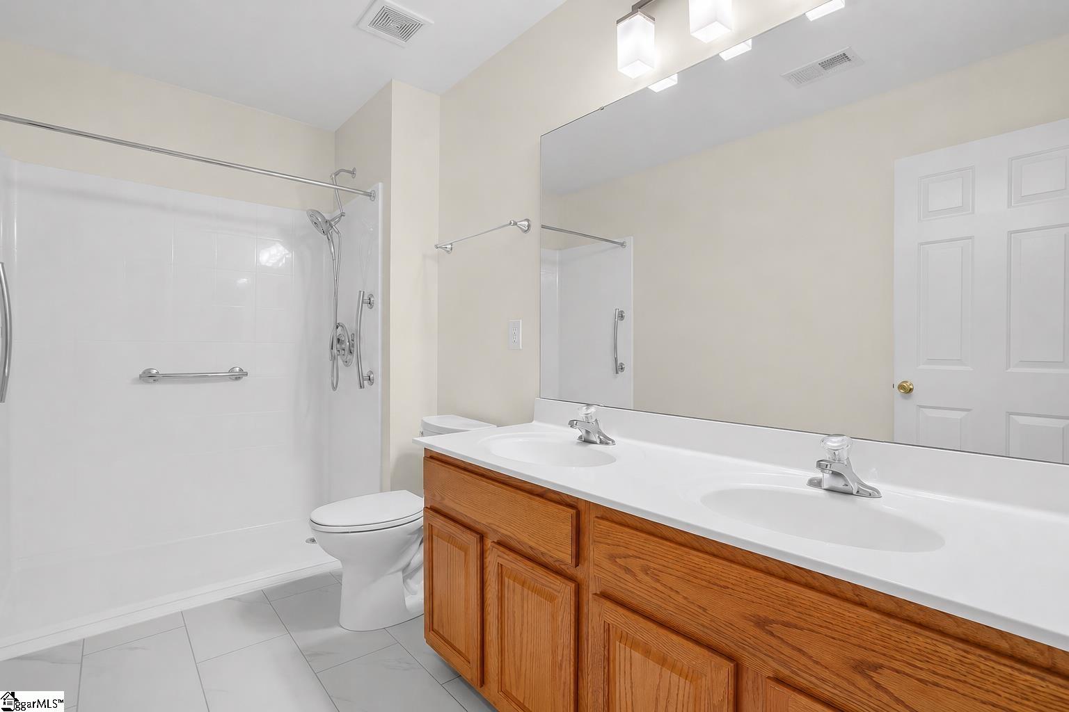 15 Meadow Rose Drive Property Photo 37