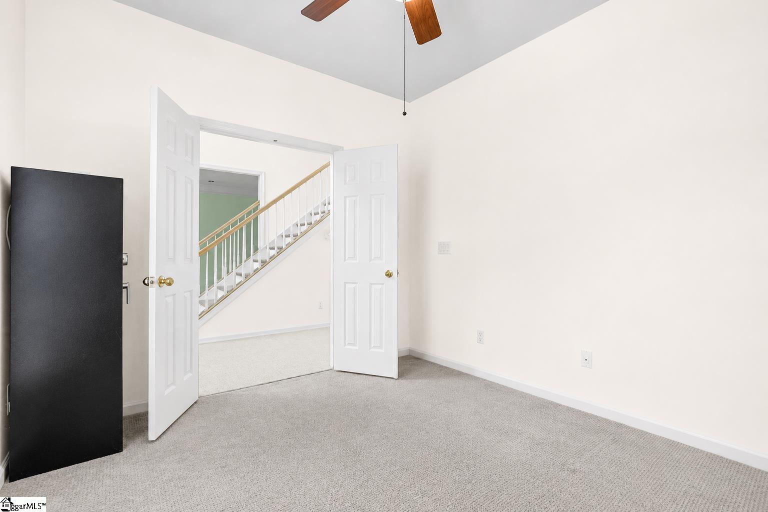 15 Meadow Rose Drive Property Photo 38
