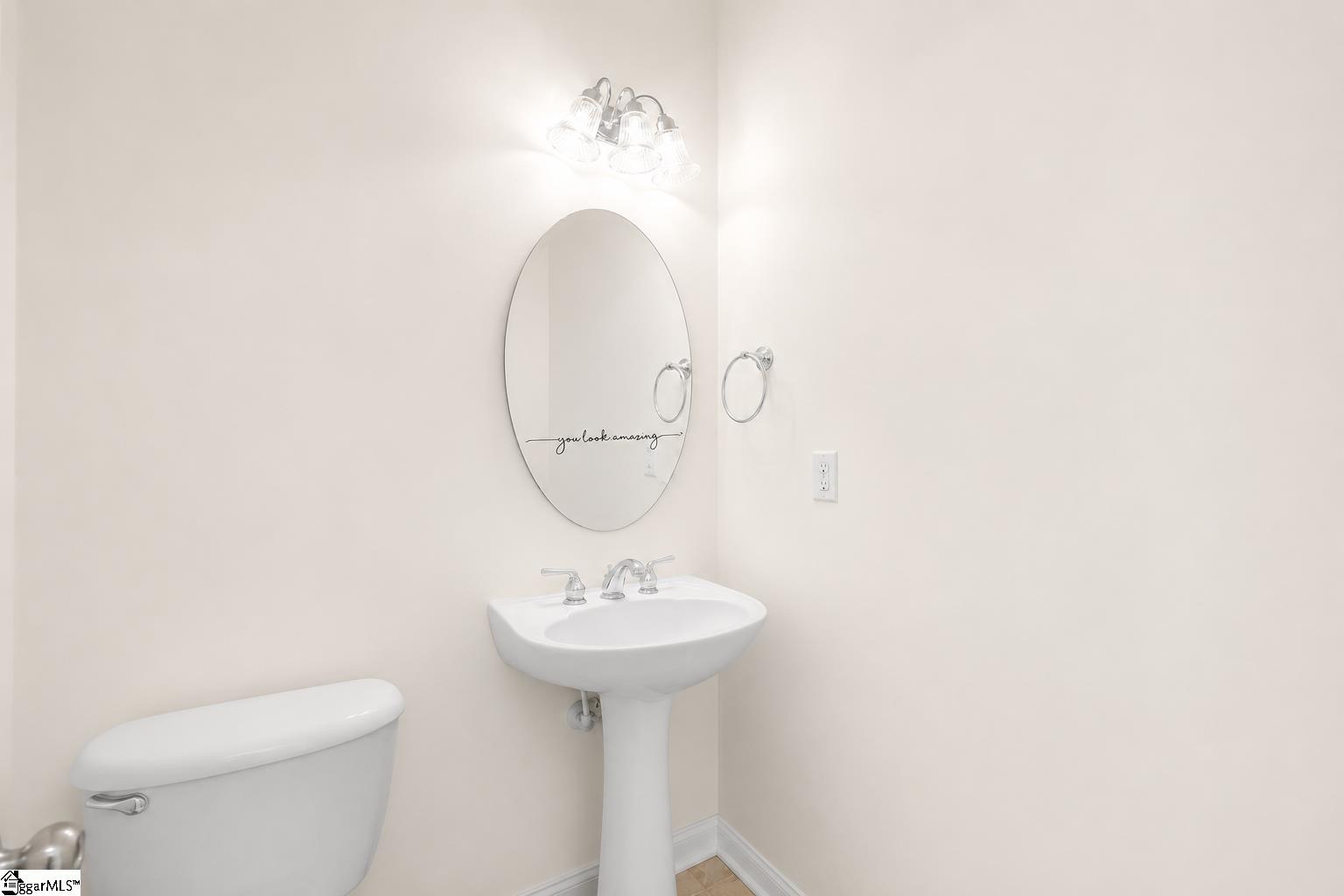 15 Meadow Rose Drive Property Photo 39