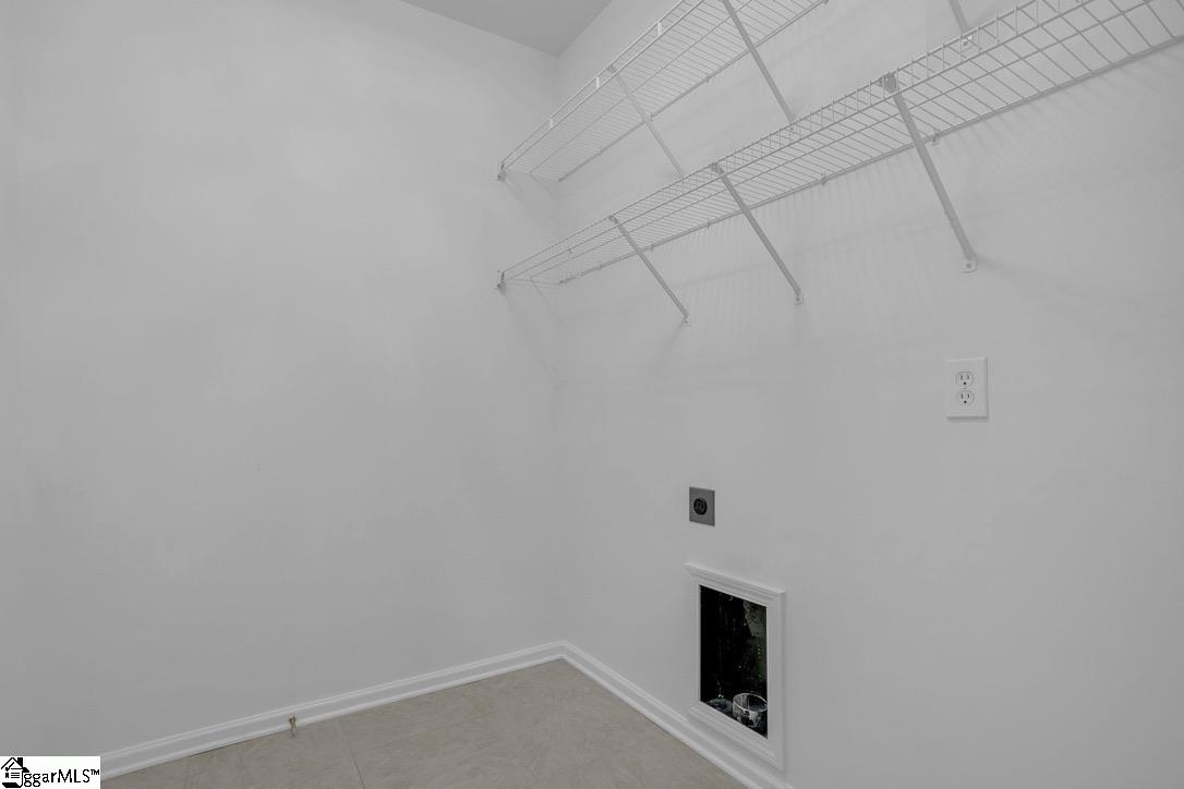 15 Meadow Rose Drive Property Photo 40