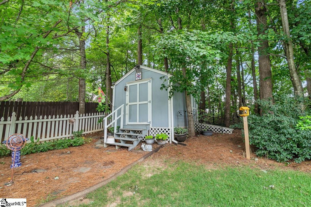 15 Meadow Rose Drive Property Photo 42