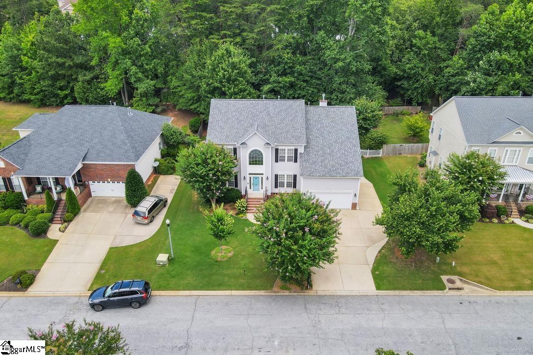 15 Meadow Rose Drive Property Photo 44