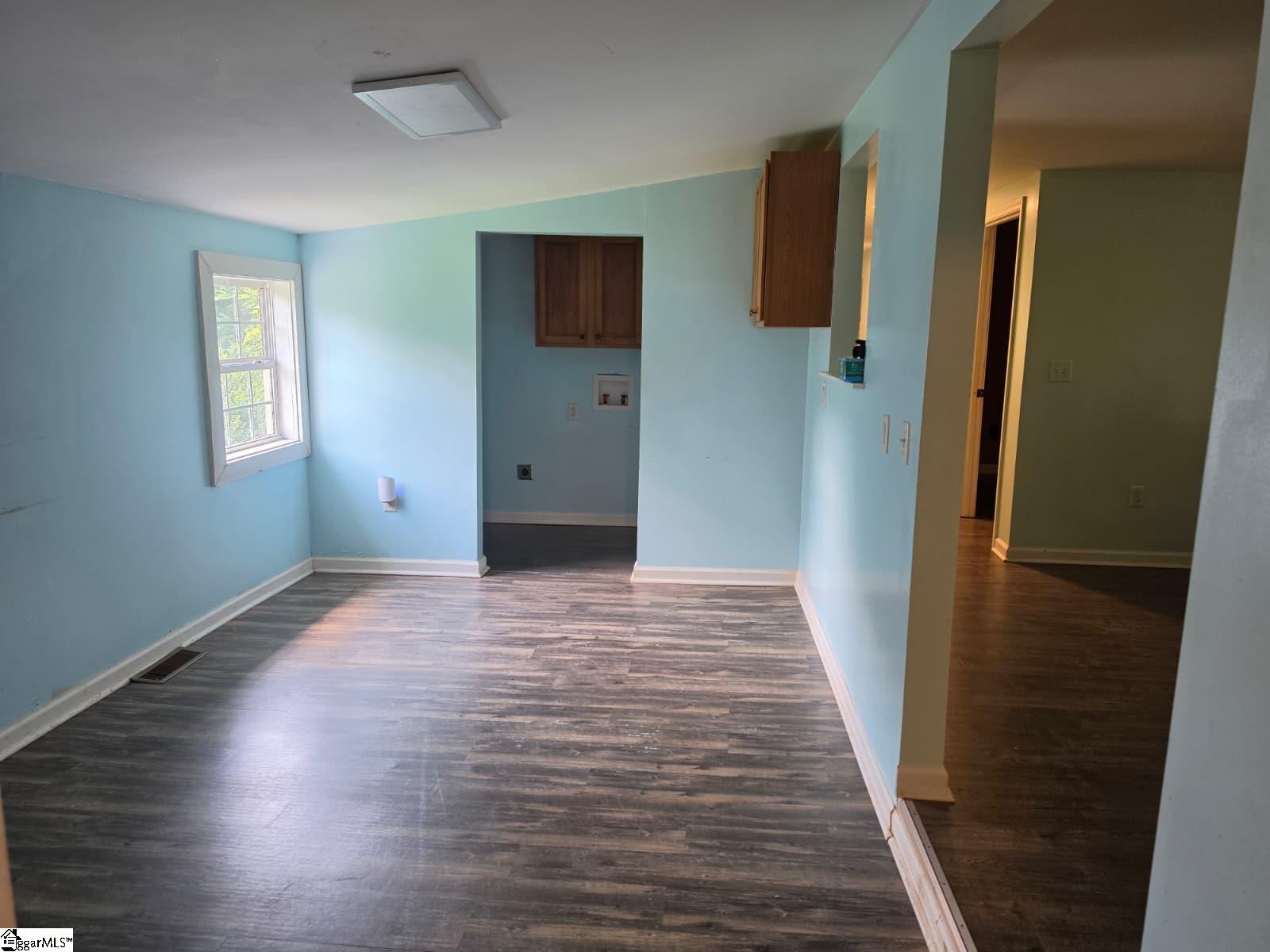 258 Bates Crossing Road Property Photo 7