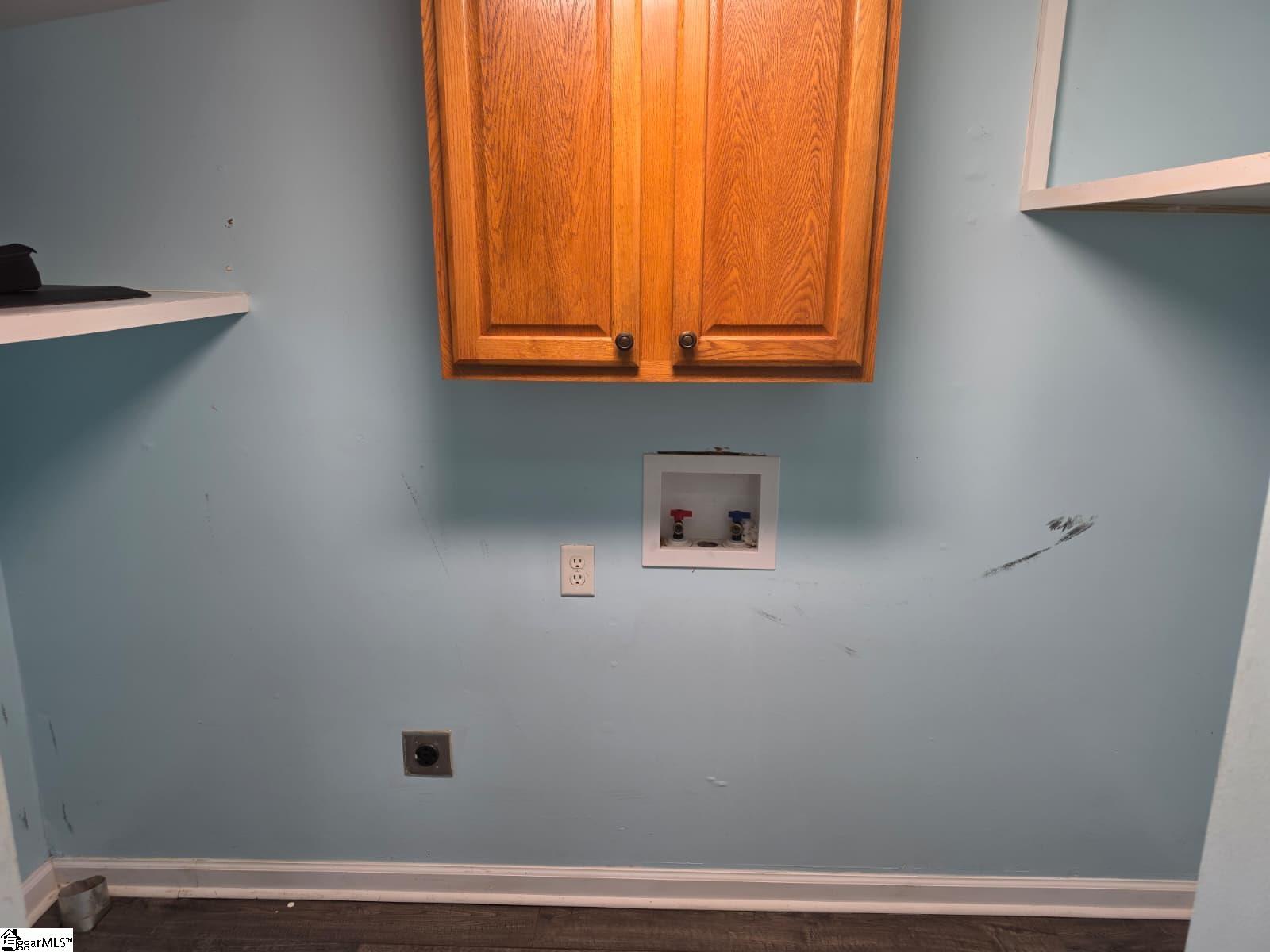 258 Bates Crossing Road Property Photo 8