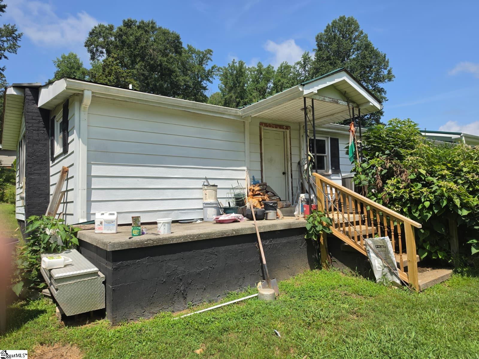258 Bates Crossing Road Property Photo 23
