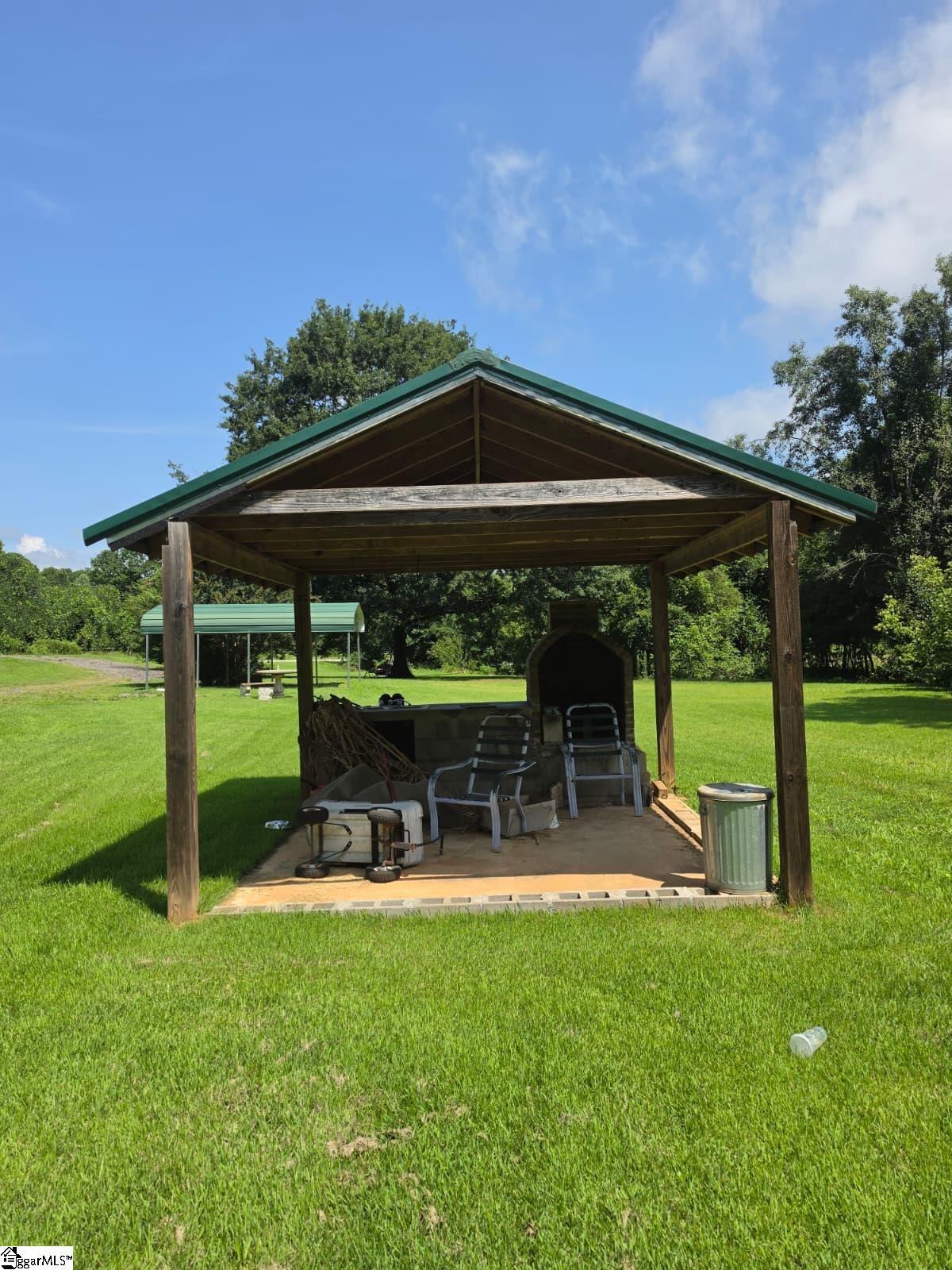 258 Bates Crossing Road Property Photo 25