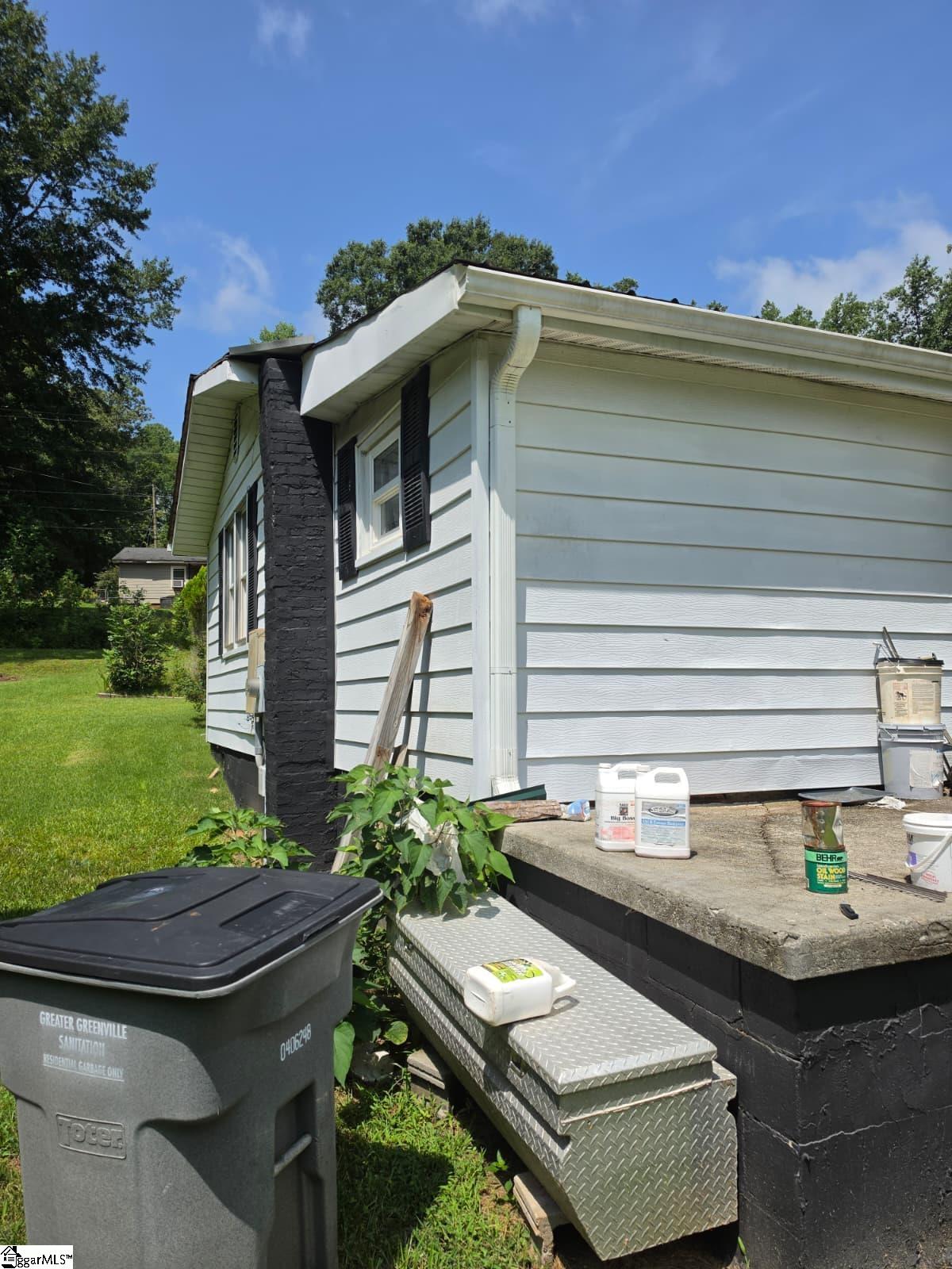 258 Bates Crossing Road Property Photo 26