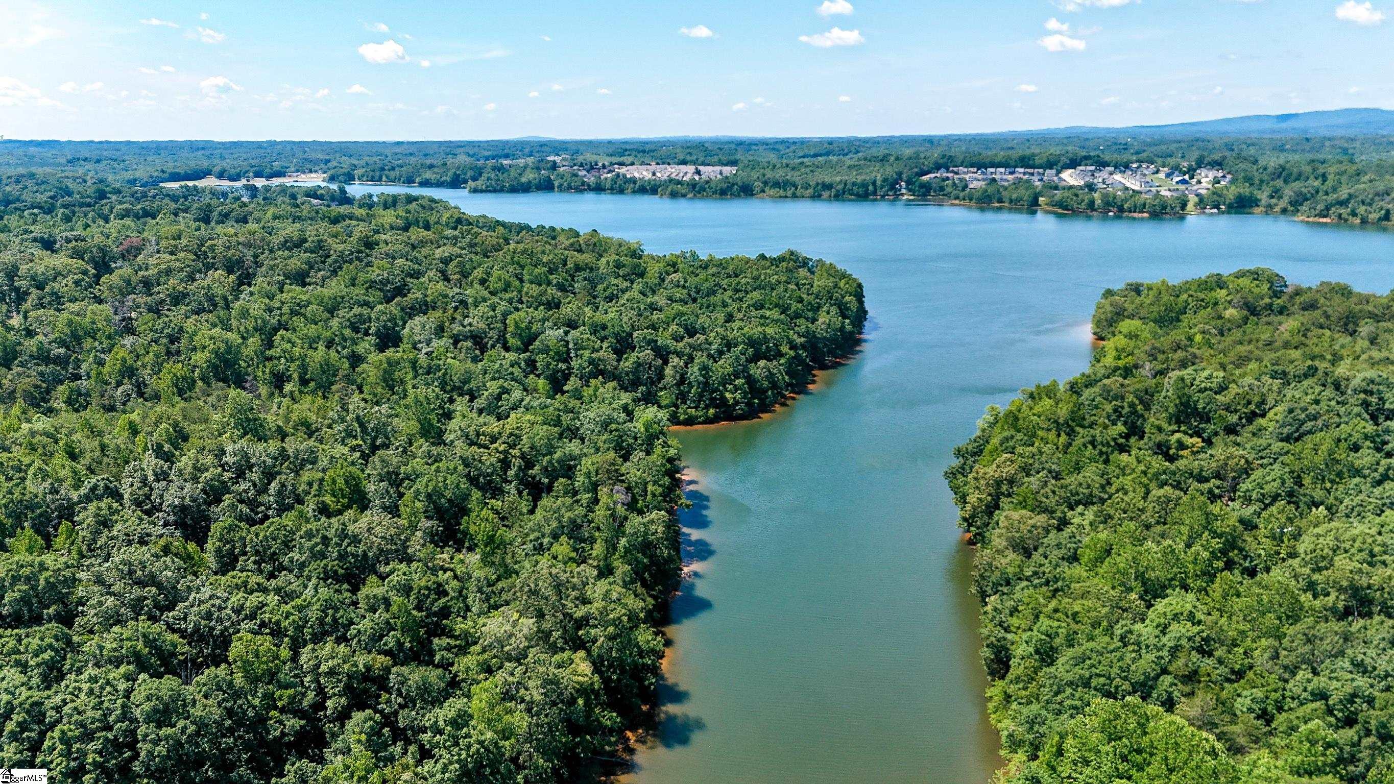 2390 Buckhorn Road Property Photo 4