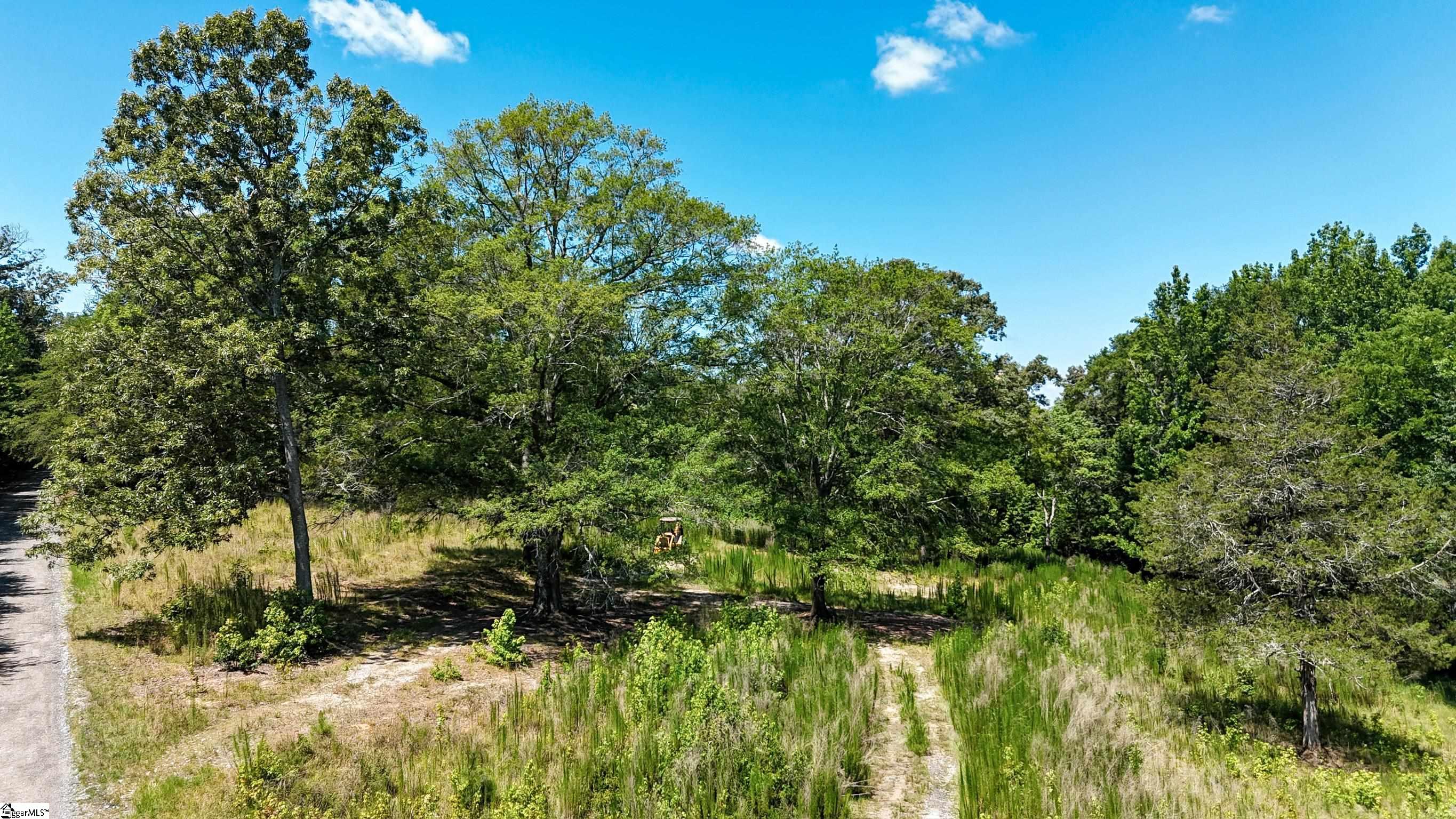 2390 Buckhorn Road Property Photo 9