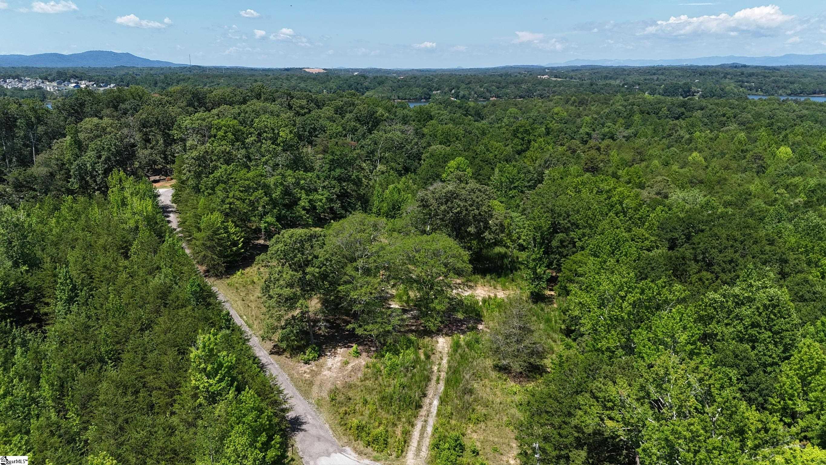 2390 Buckhorn Road Property Photo 10