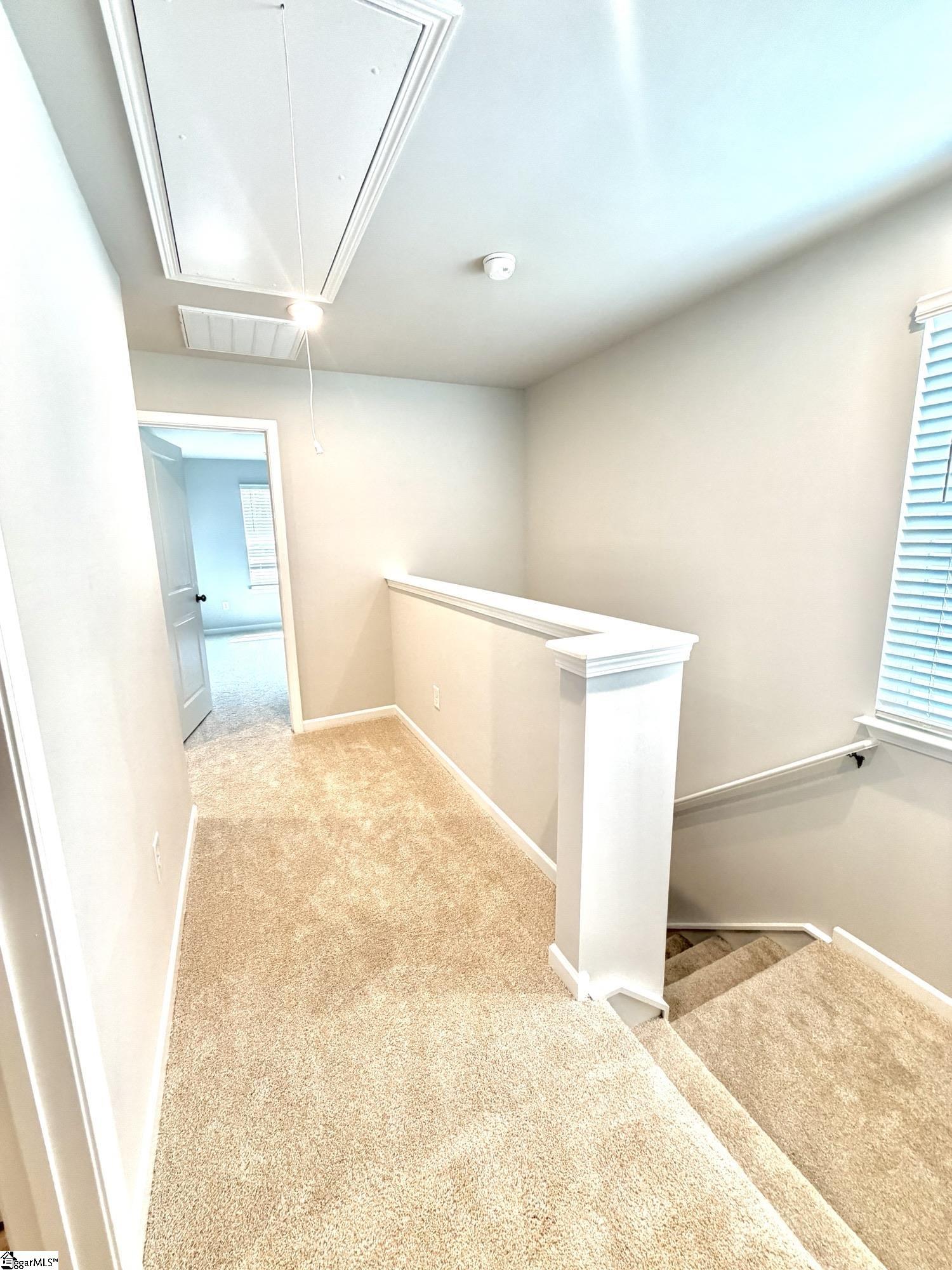 177 Randwick Lane Property Photo 15