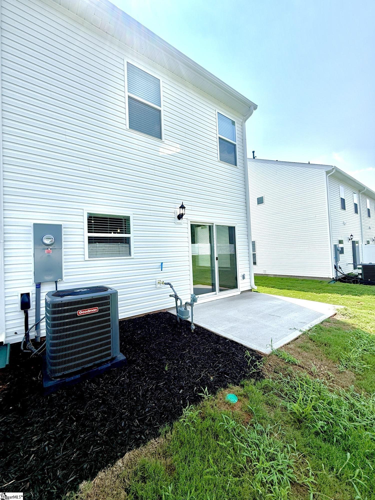 177 Randwick Lane Property Photo 25