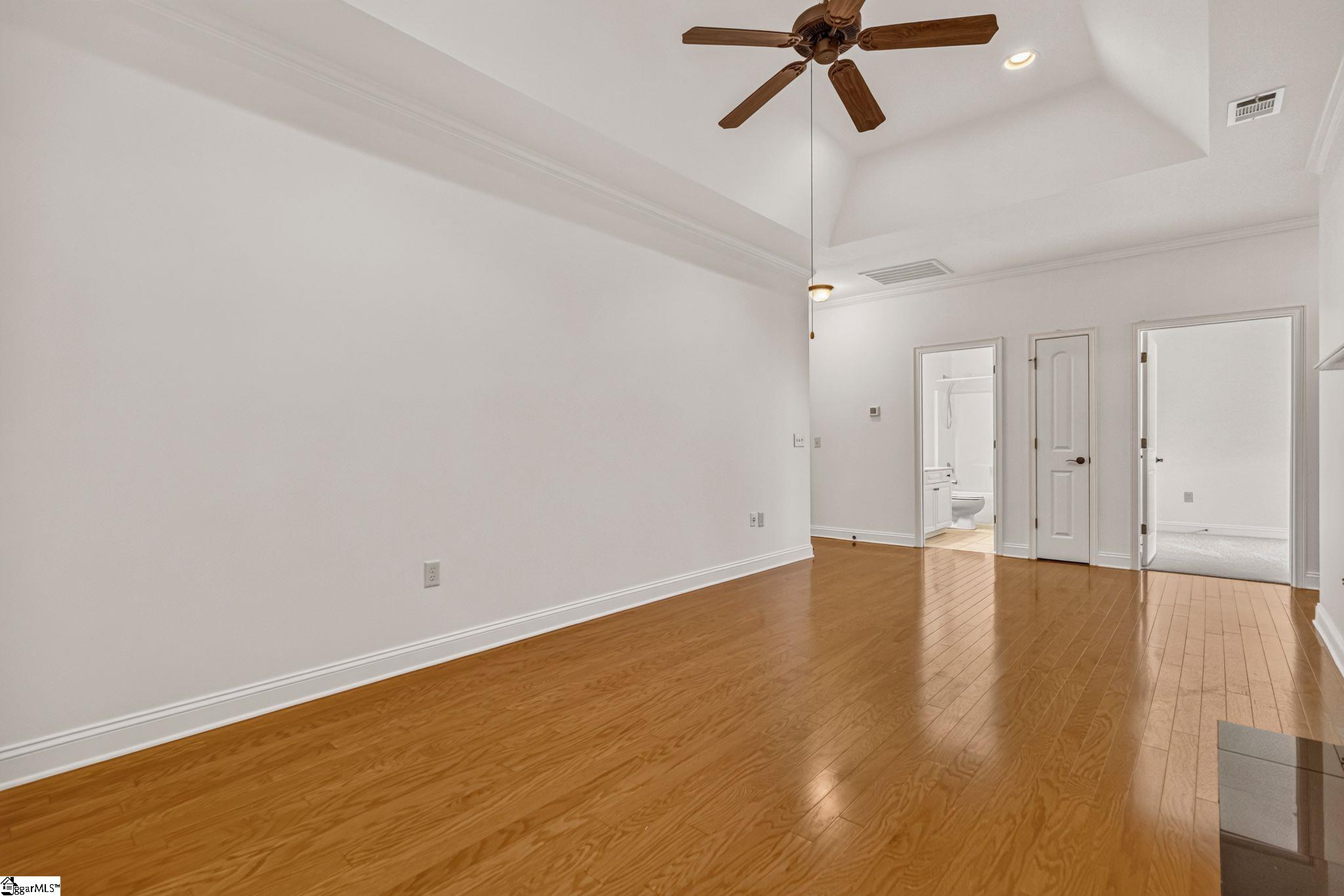 28 Endeavor Circle Property Photo 6