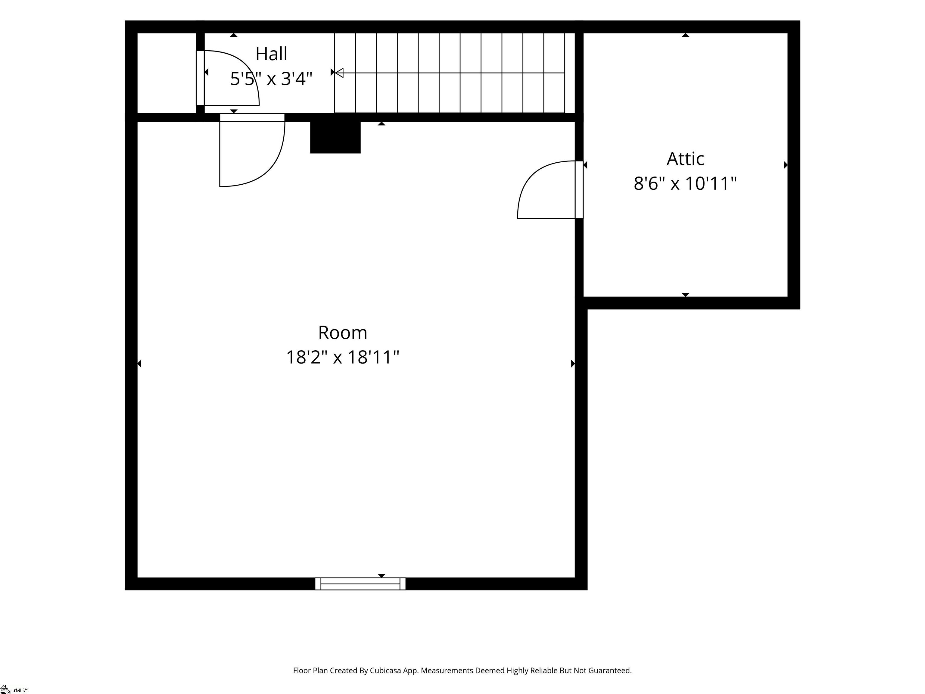 28 Endeavor Circle Property Photo 45