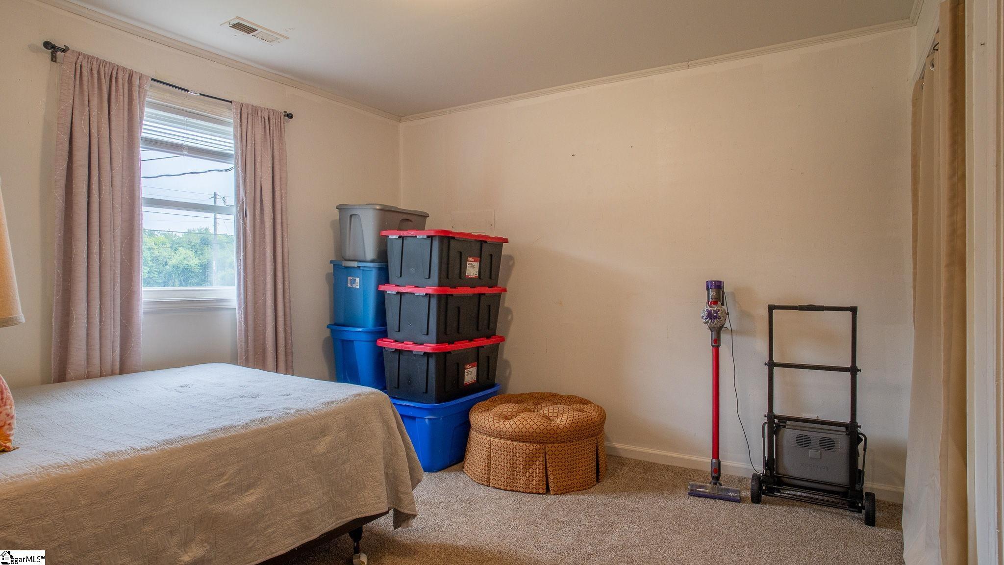405 Perry Road Property Photo 22