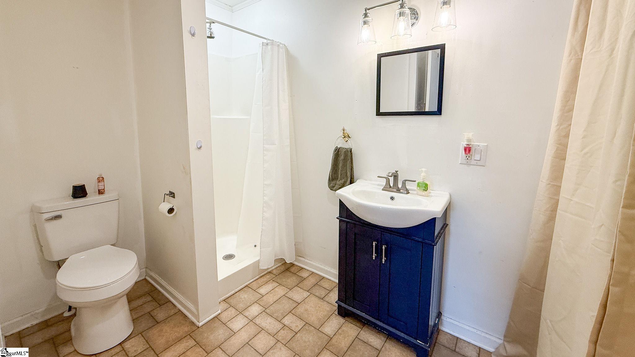 405 Perry Road Property Photo 26