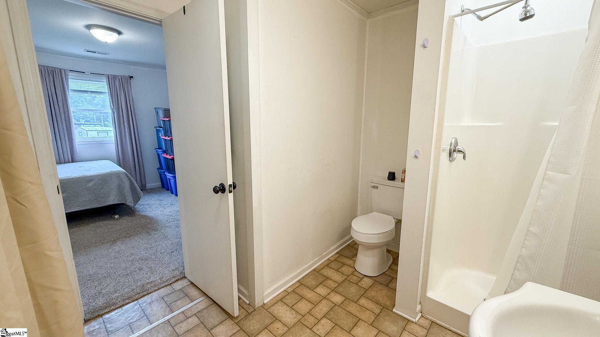 405 Perry Road Property Photo 27