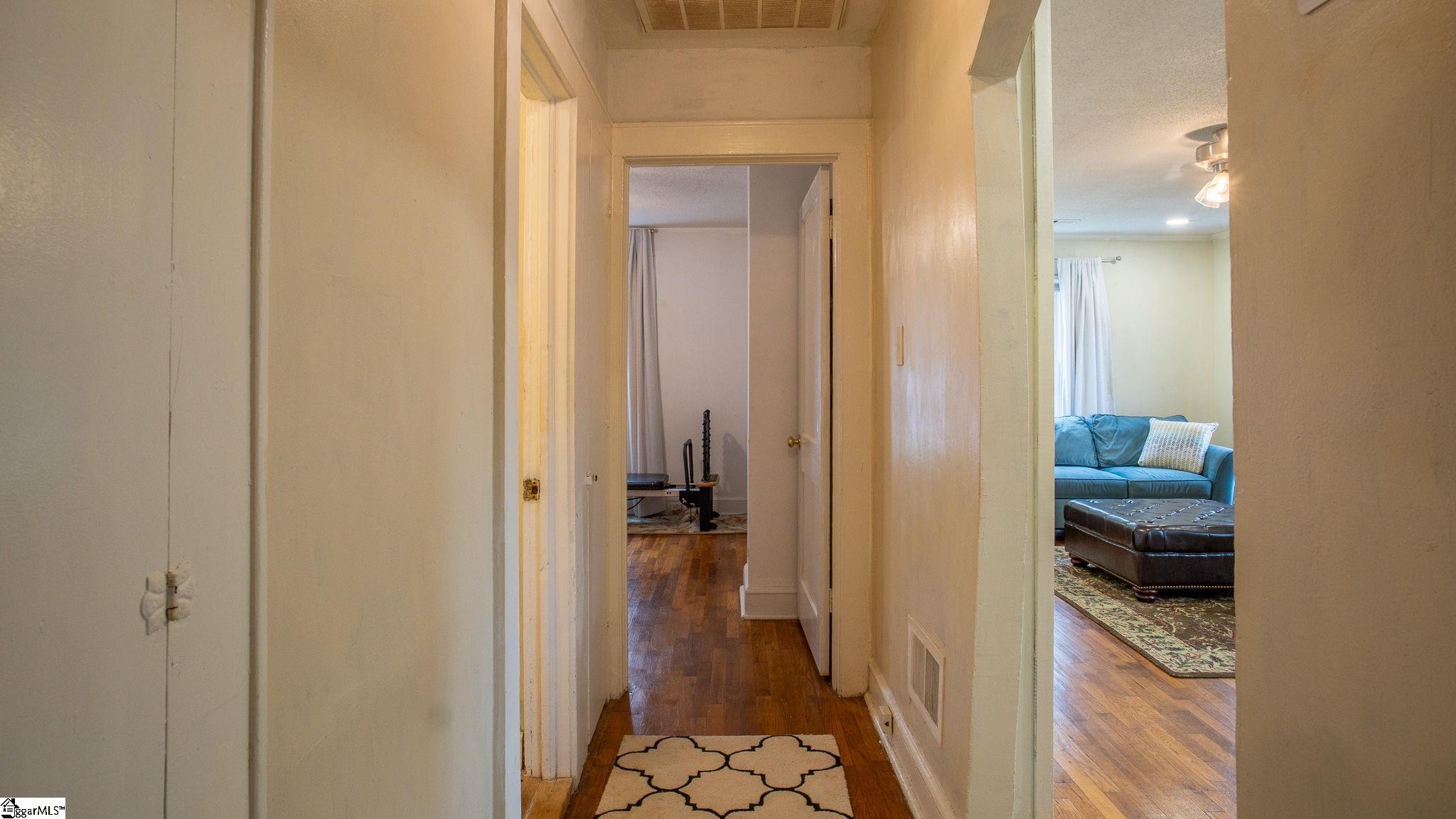 405 Perry Road Property Photo 34