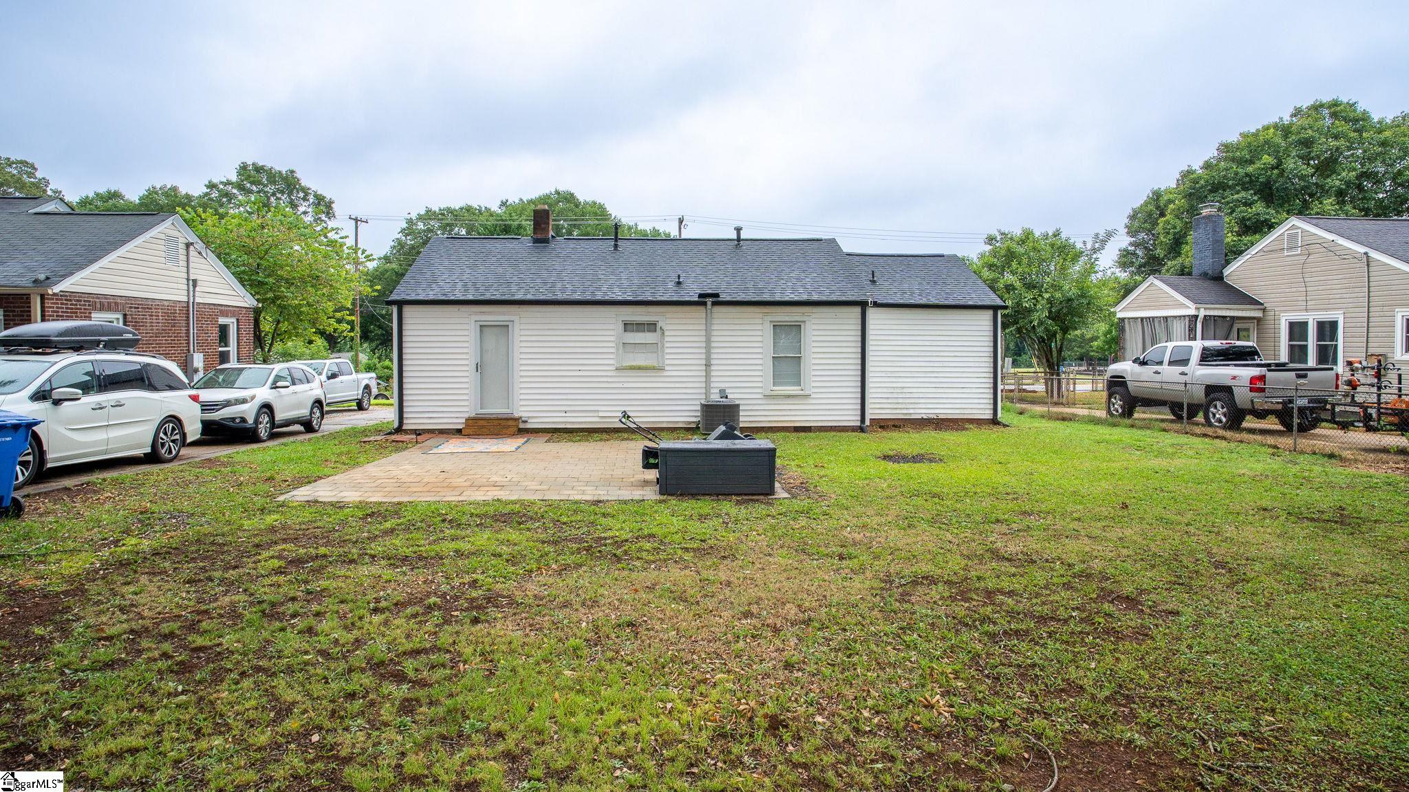 405 Perry Road Property Photo 35