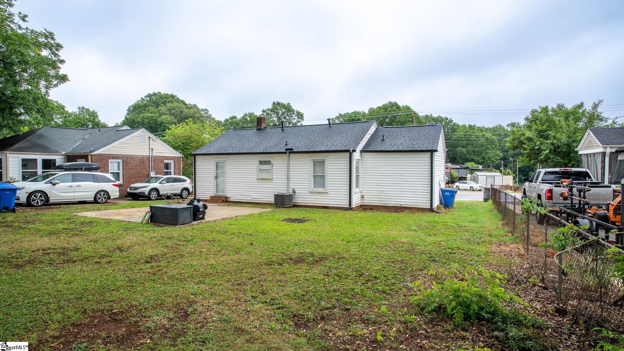 405 Perry Road Property Photo 36