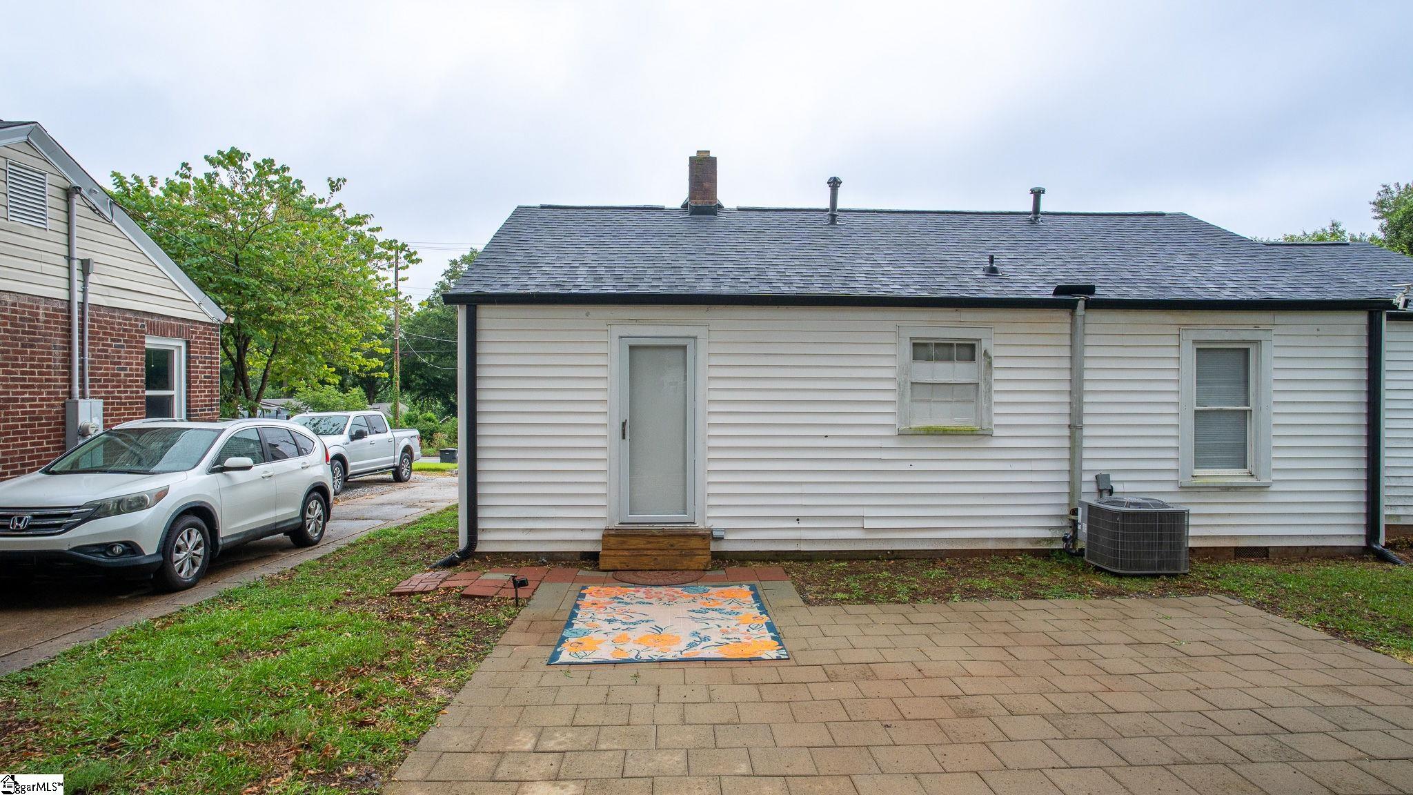 405 Perry Road Property Photo 37