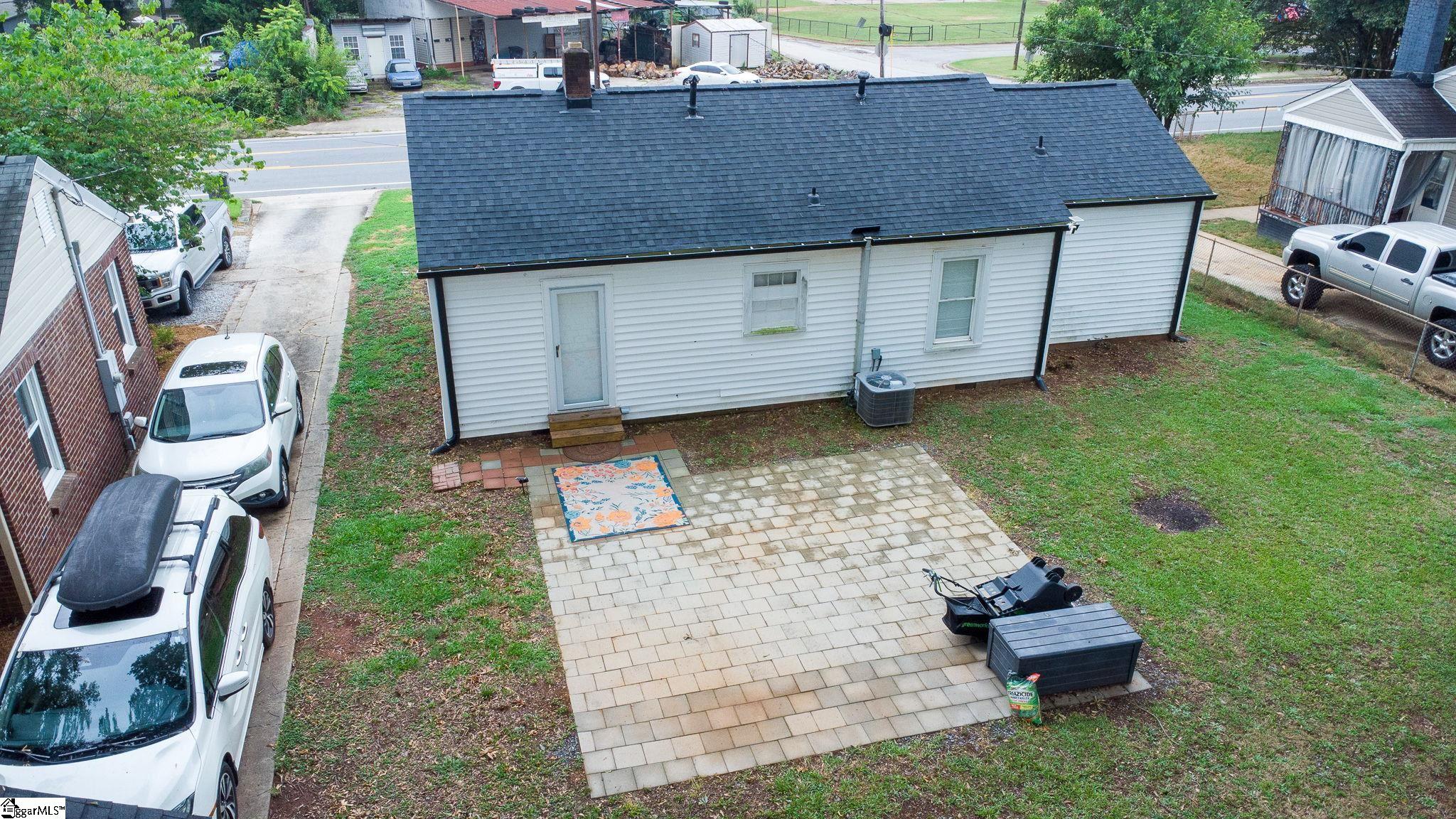 405 Perry Road Property Photo 38