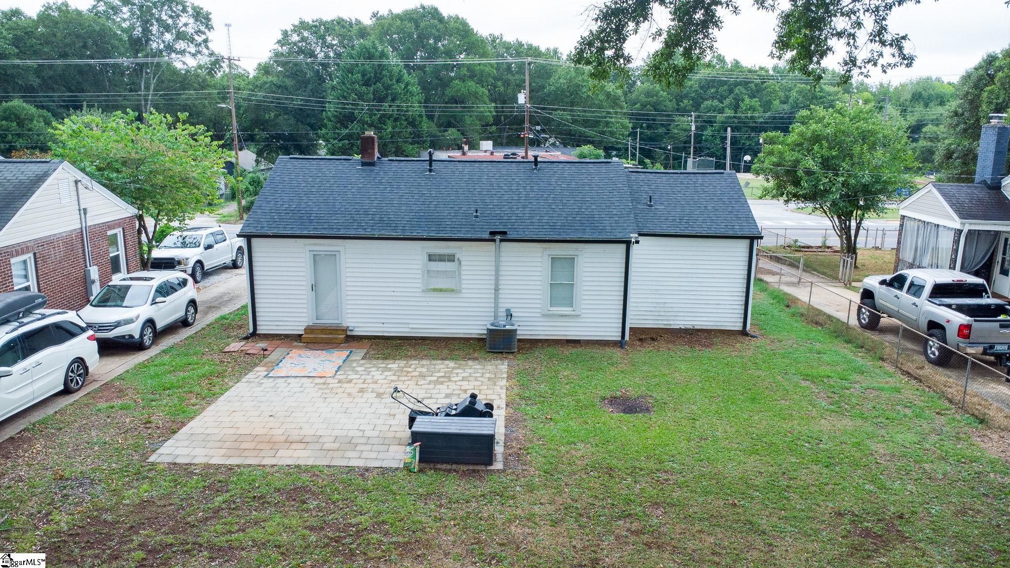 405 Perry Road Property Photo 39