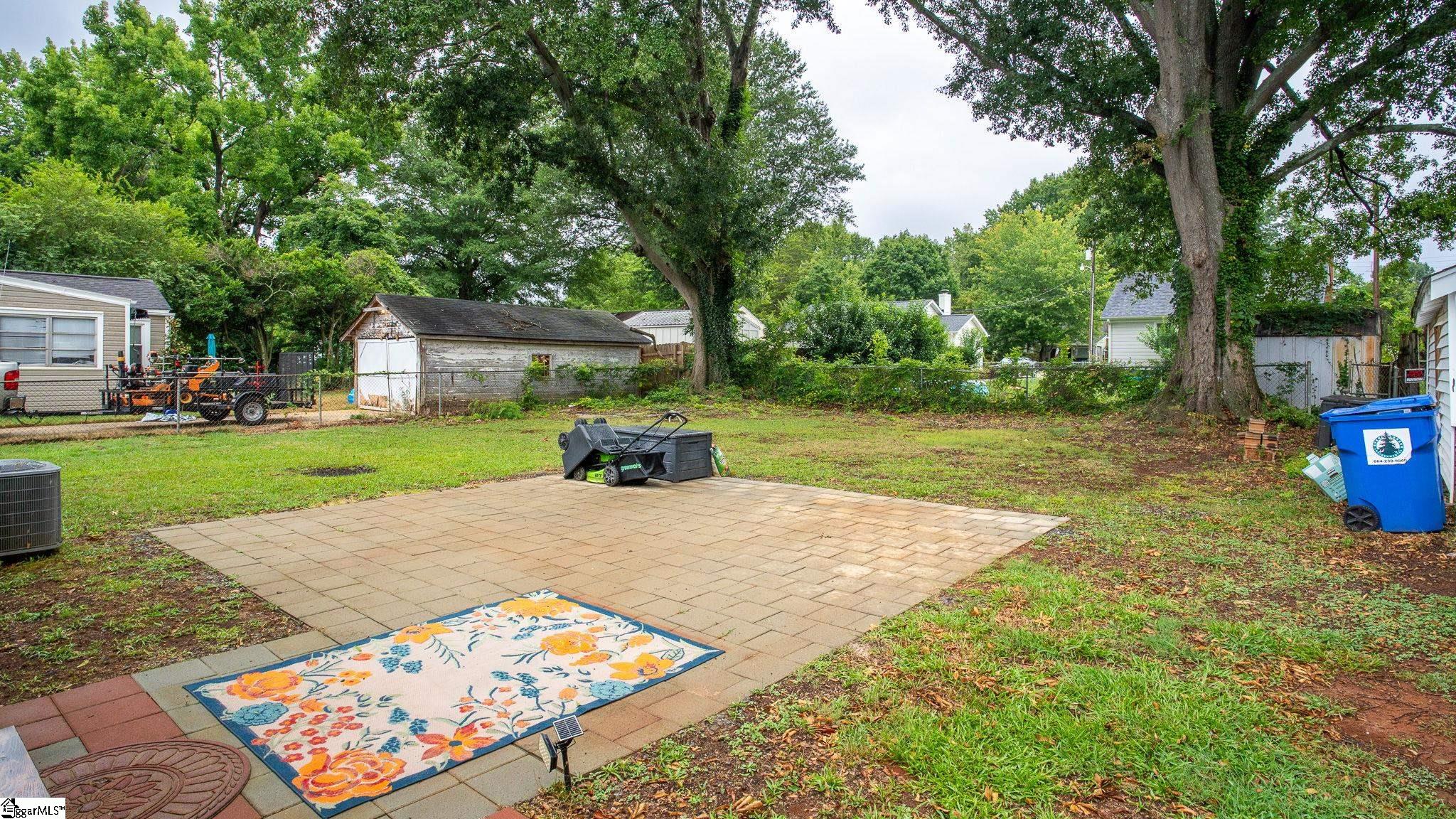 405 Perry Road Property Photo 40