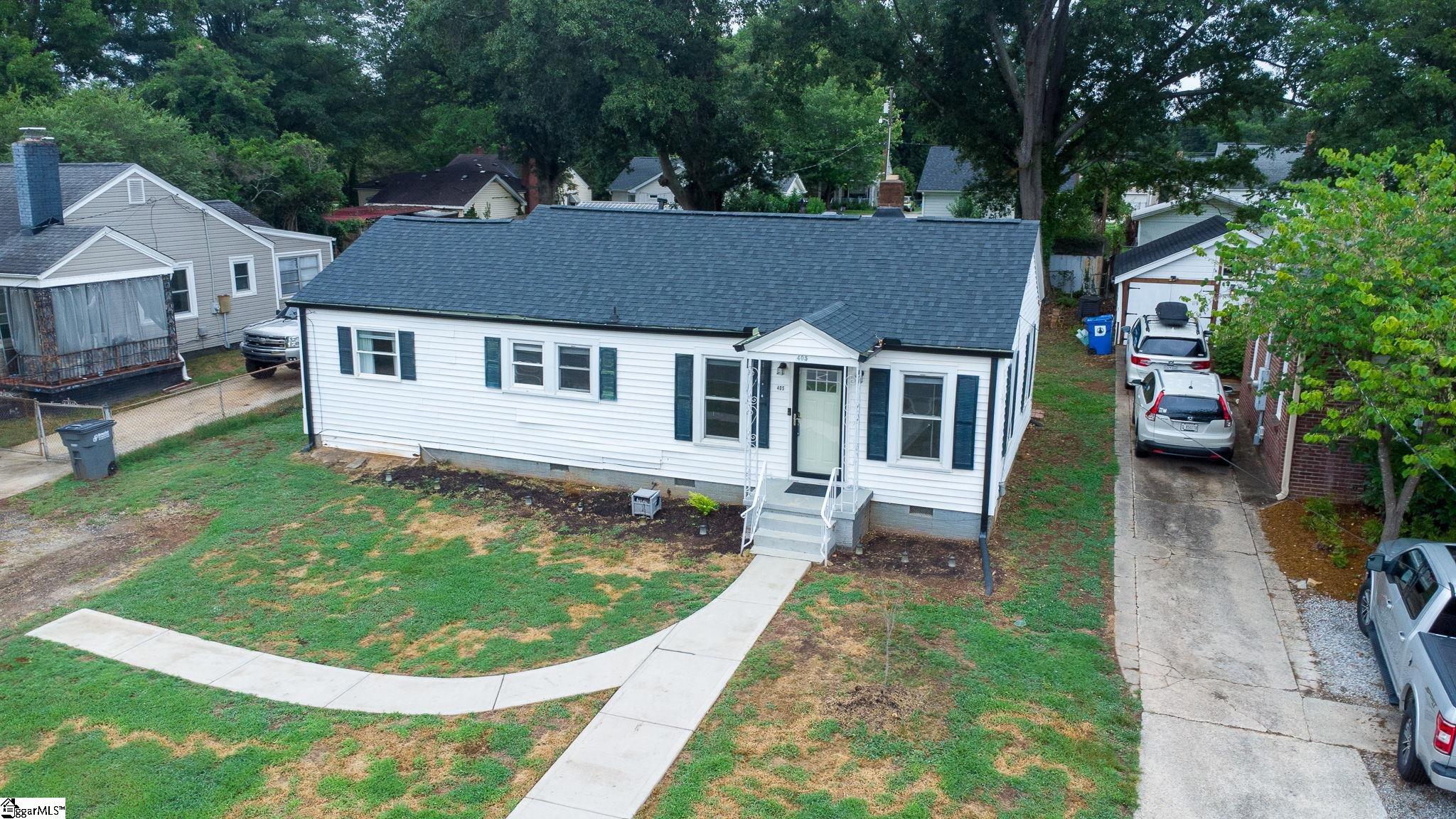405 Perry Road Property Photo 41
