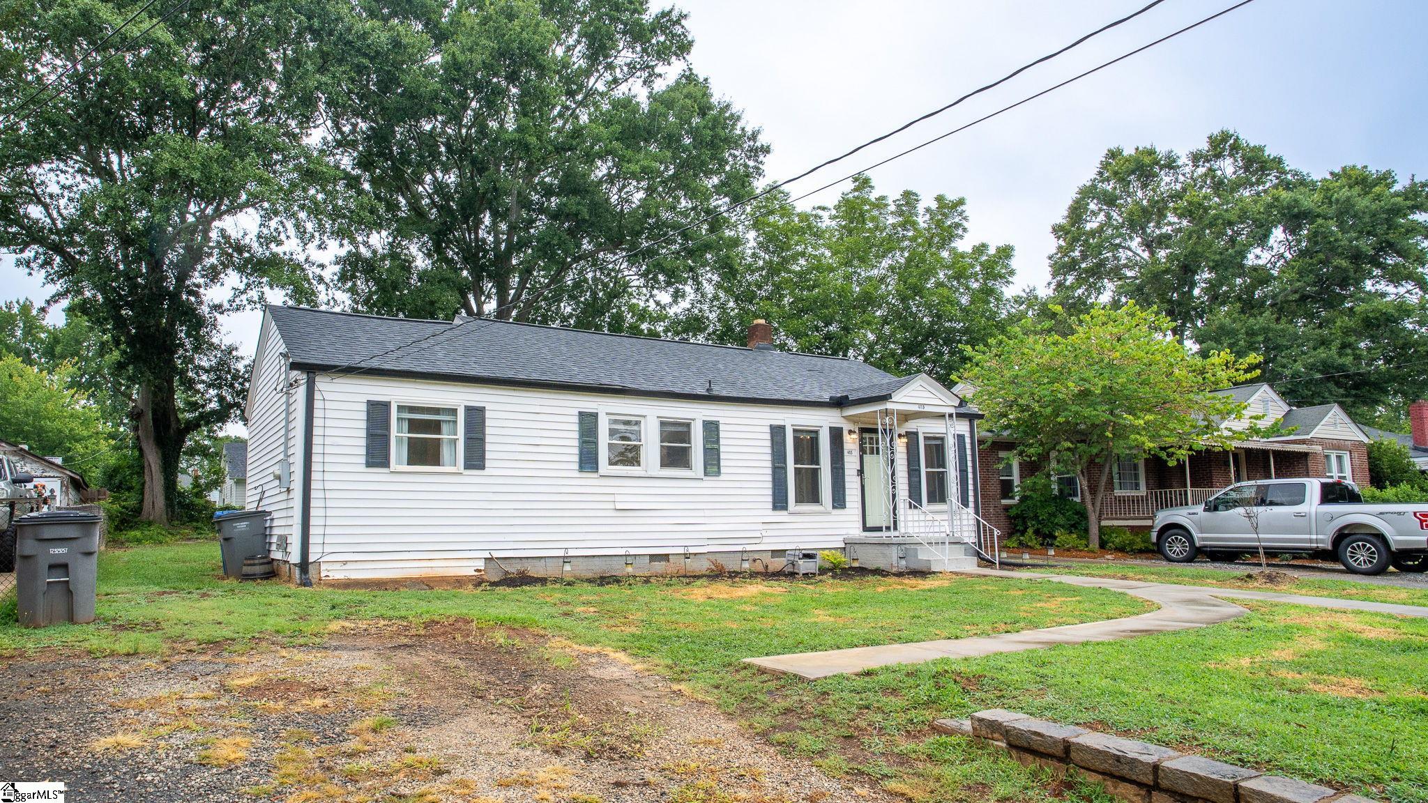405 Perry Road Property Photo 42