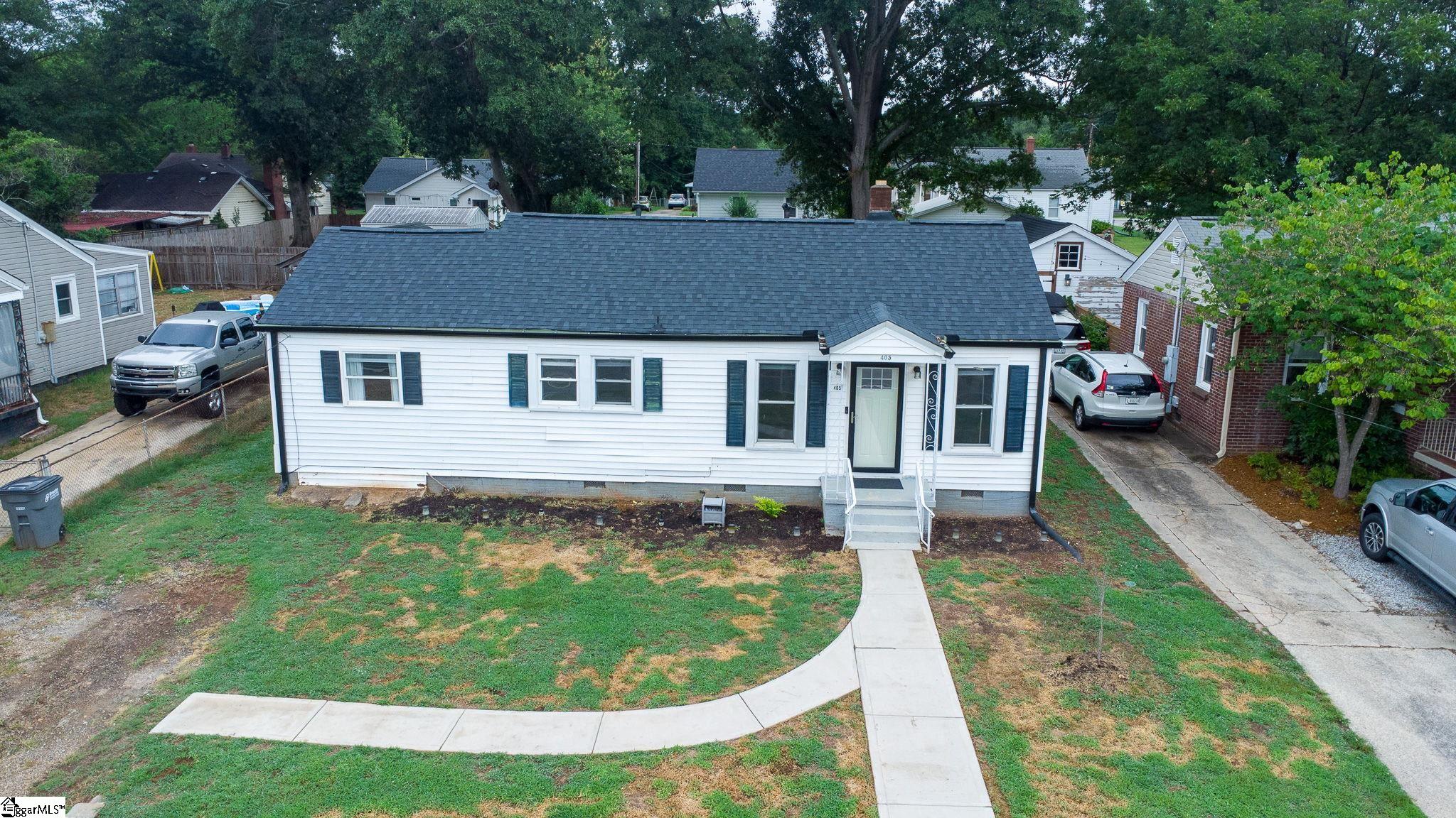 405 Perry Road Property Photo 43
