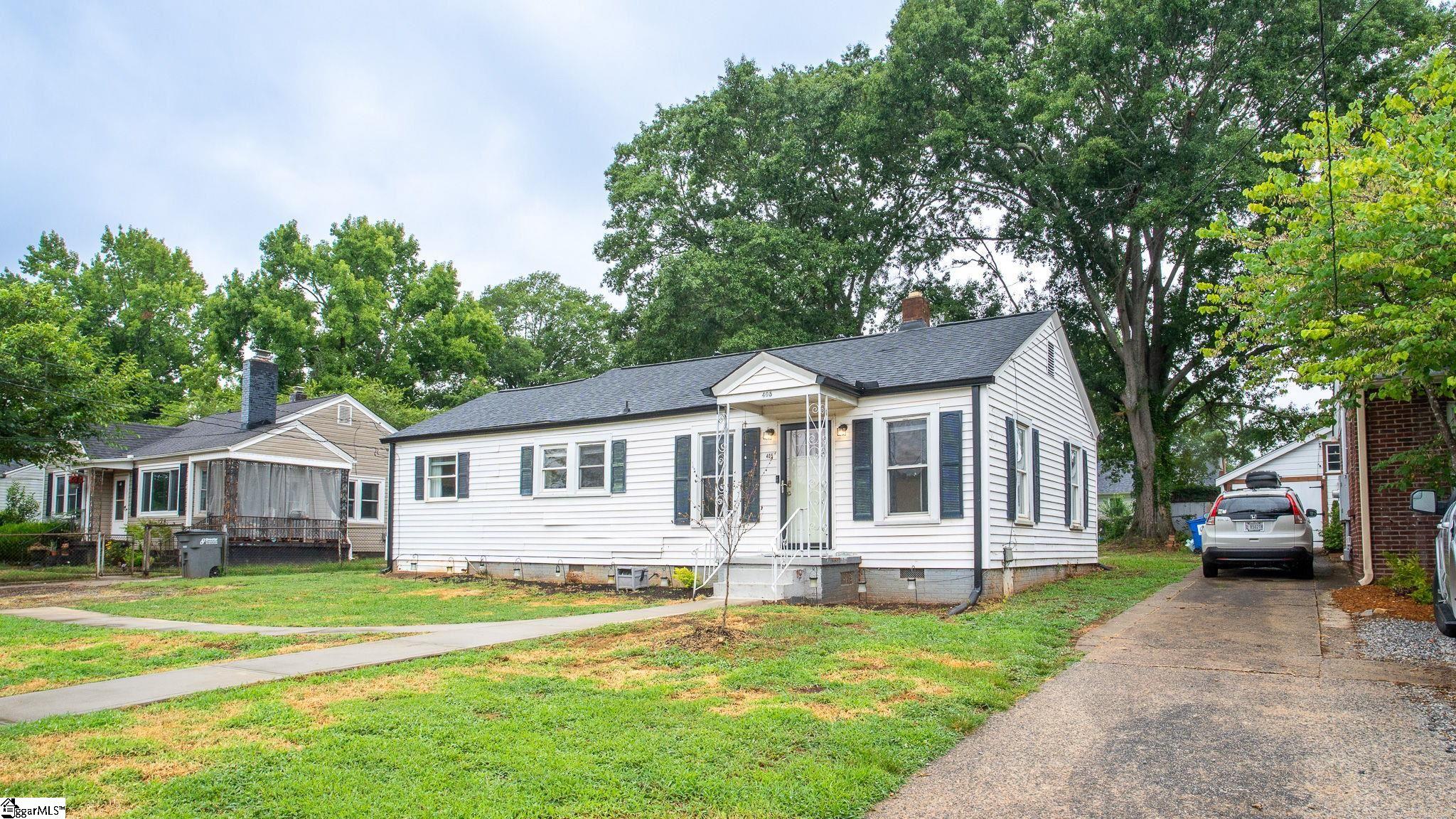 405 Perry Road Property Photo 44
