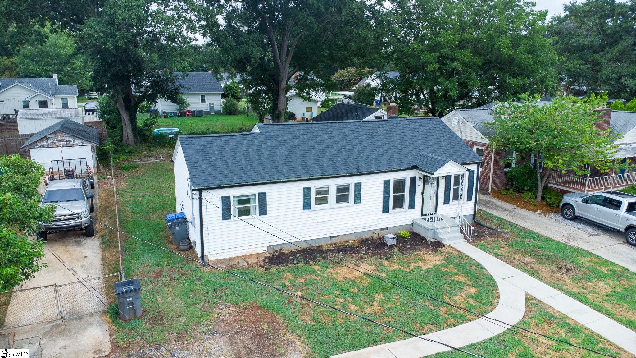 405 Perry Road Property Photo 45
