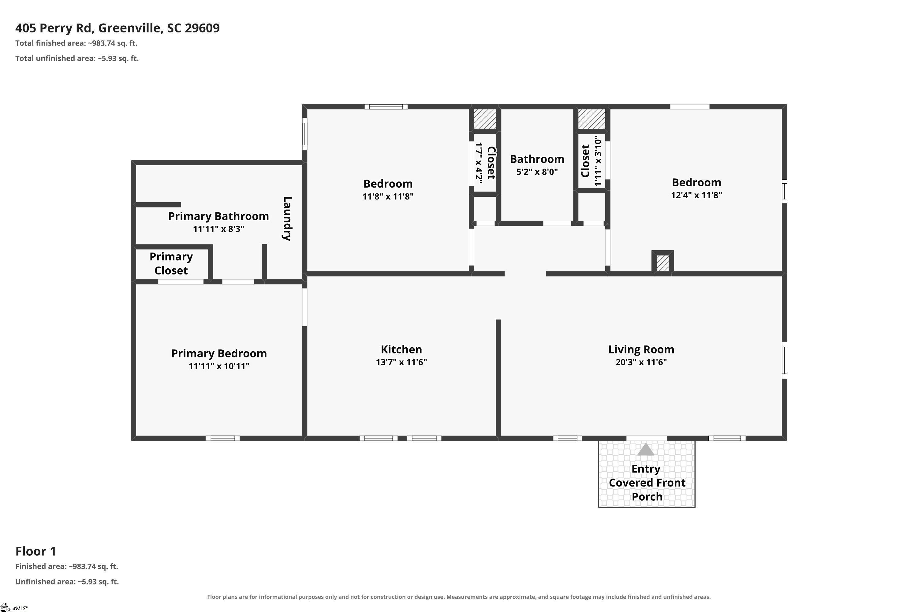 405 Perry Road Property Photo 47