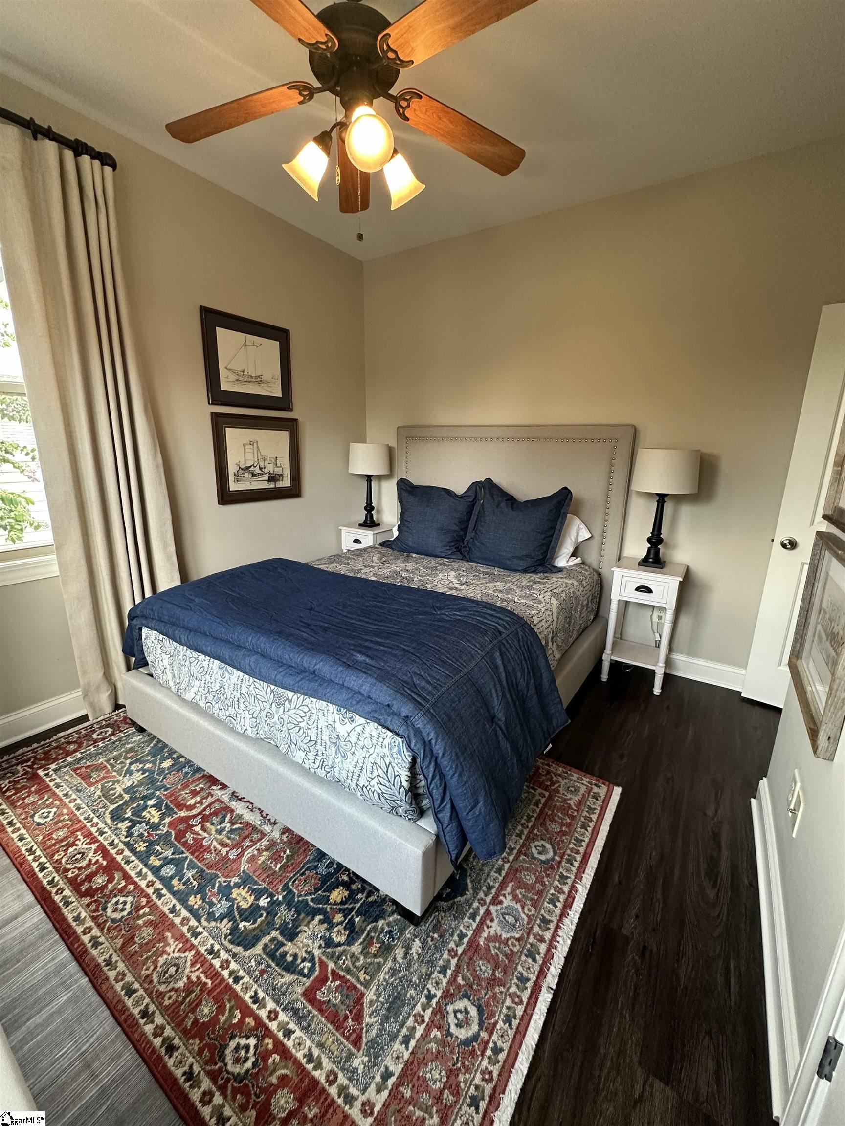 323 Arlington Avenue Property Photo 19